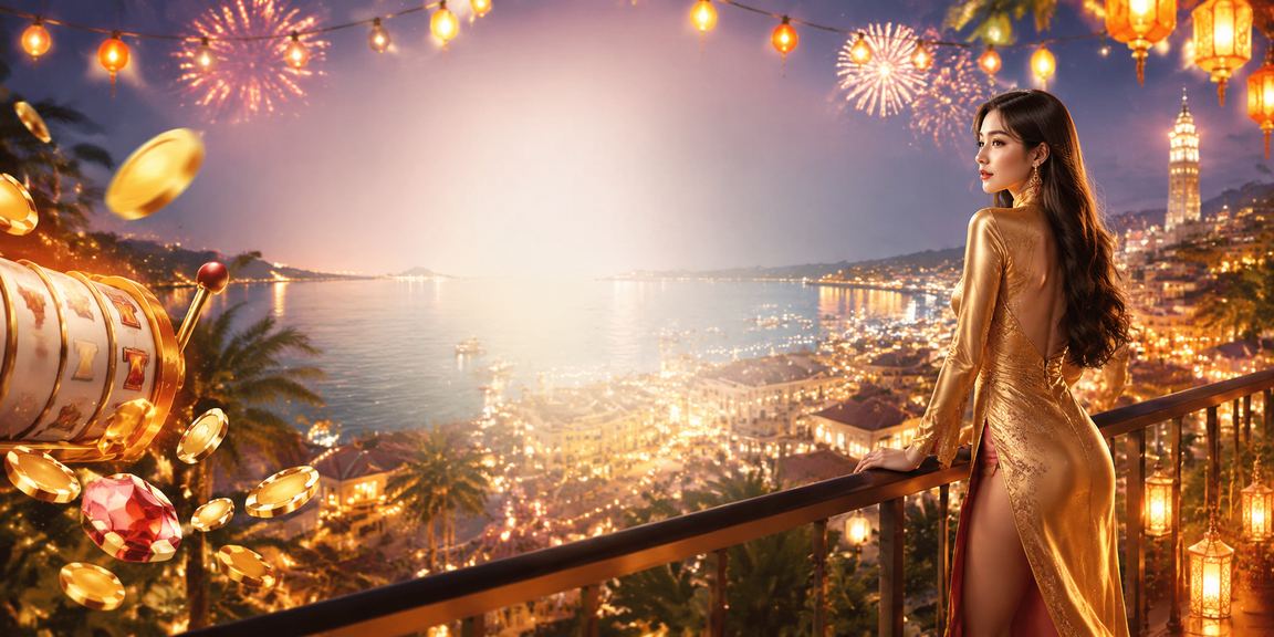 Trò chơi casino và cược thể thao tại Việt Nam với tk3